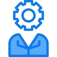 Worker