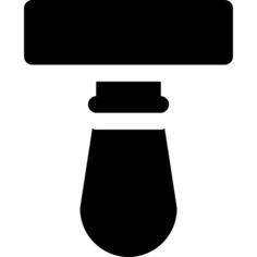 刀