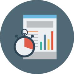 Analytics