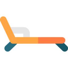 Hammock