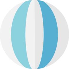 Ball