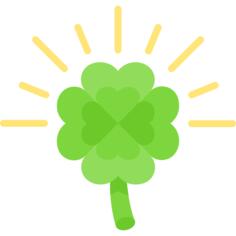 Clover