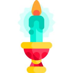 Candle