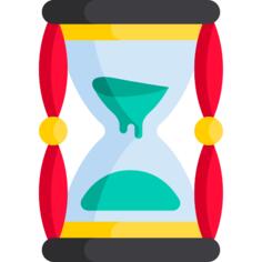 Hourglass