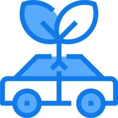 生态汽车