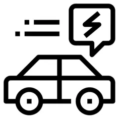 生态汽车