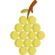 Grapes