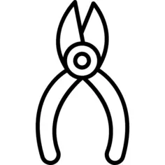 Pliers