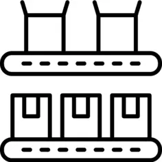 Conveyor