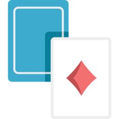 Cards