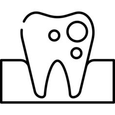 Tooth