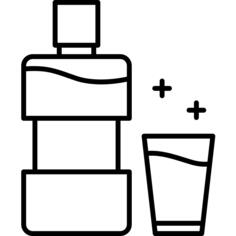 Mouthwash