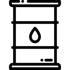桶
