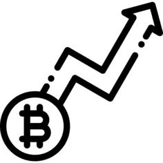 比特币