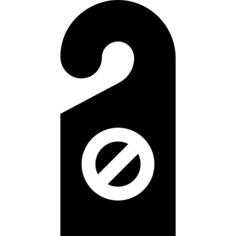 Doorknob