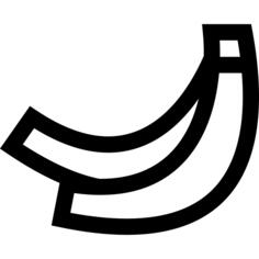 香蕉