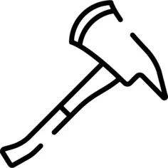 Axe