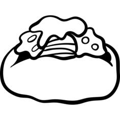 Burrito