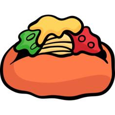 Burrito