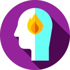 Mind