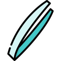 鱼刺