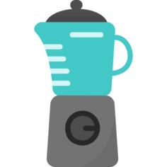 Blender