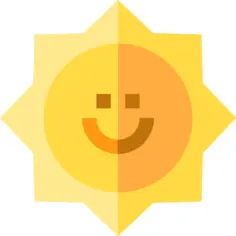 太阳