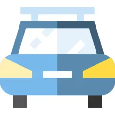 汽车