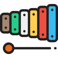 Xylophone