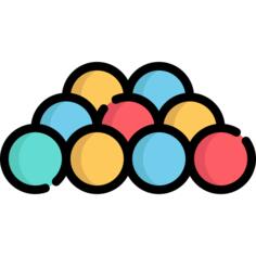 Ball