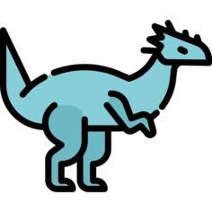Dracorex