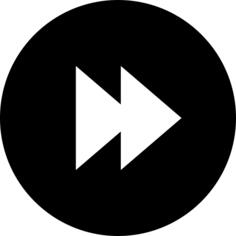 音乐播放器