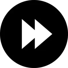 音乐播放器