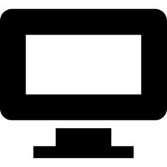 Video play