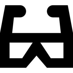 Google glasses
