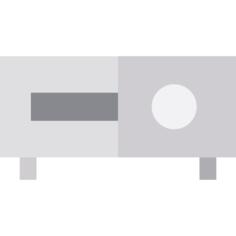 Video tape