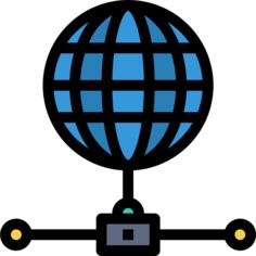 Internet