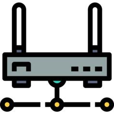 Router