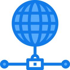 Internet