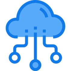 Cloud computing