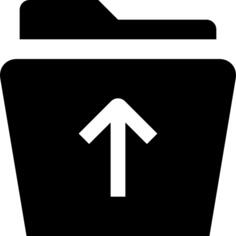 Folder