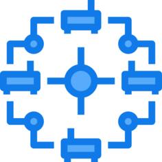 Network