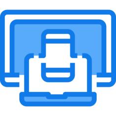 Responsive