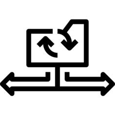 Folder