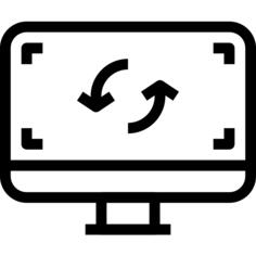 Sync
