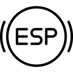 Esp