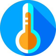 Thermometer