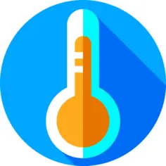 Thermometer