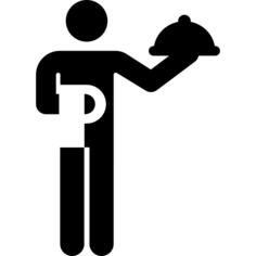 Waiter