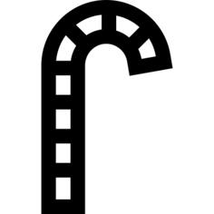 糖果手杖
